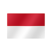 away