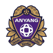 away