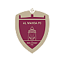 away